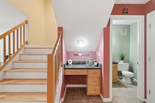185 America Blvd, Ashland, MA 01721 - Photo 10