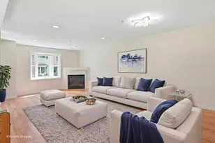 185 America Blvd, Ashland, MA 01721 - Photo 1