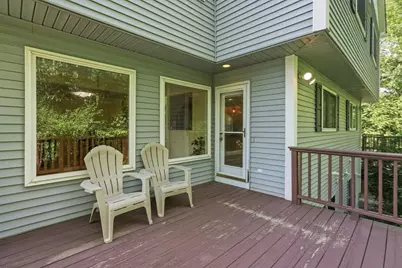 185 America Blvd #185, Ashland, MA 01721 - Photo 28