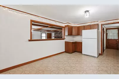 90 Glenview St, Upton, MA 01568 - Photo 12