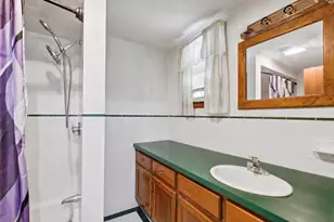 90 Glenview St, Upton, MA 01568 - Photo 14