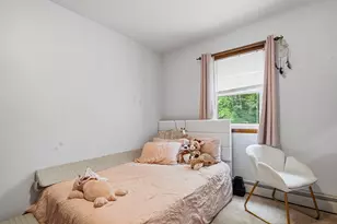 90 Glenview St, Upton, MA 01568 - Photo 16