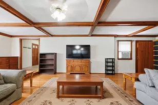 90 Glenview St, Upton, MA 01568 - Photo 6