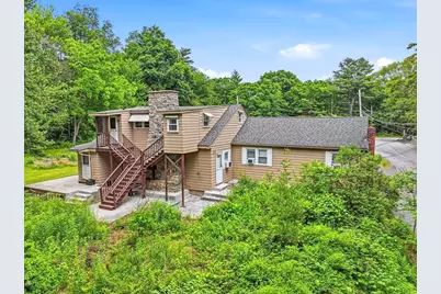 90 Glenview St, Upton, MA 01568 - Photo 32