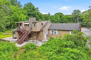 90 Glenview St, Upton, MA 01568 - Photo 32