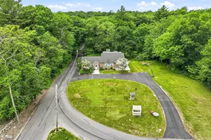90 Glenview St, Upton, MA 01568 - Photo 36