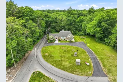 90 Glenview St, Upton, MA 01568 - Photo 36