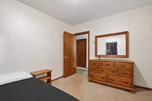 90 Glenview St, Upton, MA 01568 - Photo 18