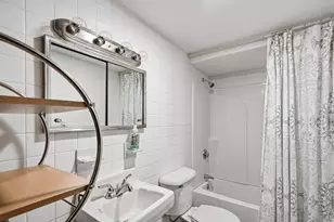 90 Glenview St, Upton, MA 01568 - Photo 28