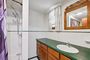 90 Glenview St, Upton, MA 01568 - Photo 14