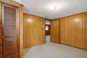 90 Glenview St, Upton, MA 01568 - Photo 26