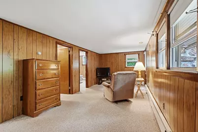90 Glenview St, Upton, MA 01568 - Photo 22