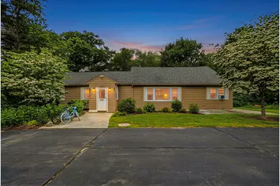 90 Glenview St, Upton, MA 01568 - Photo 1