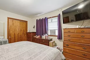 90 Glenview St, Upton, MA 01568 - Photo 20