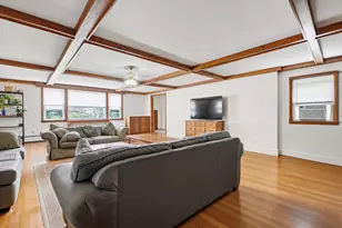 90 Glenview St, Upton, MA 01568 - Photo 8