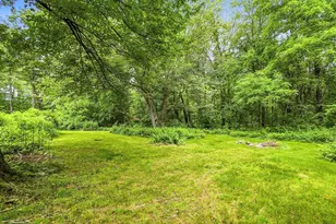 90 Glenview St, Upton, MA 01568 - Photo 34