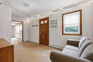 90 Glenview St, Upton, MA 01568 - Photo 4
