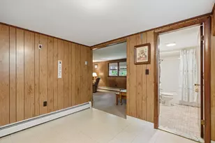 90 Glenview St, Upton, MA 01568 - Photo 24