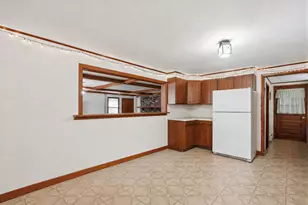 90 Glenview St, Upton, MA 01568 - Photo 12