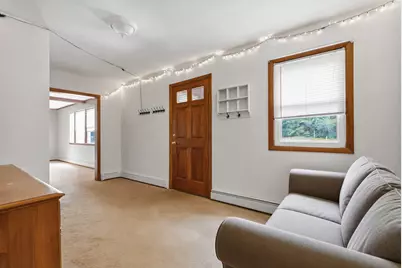 90 Glenview St, Upton, MA 01568 - Photo 4