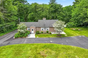 90 Glenview St, Upton, MA 01568 - Photo 30