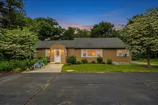 90 Glenview St, Upton, MA 01568 - Photo 1