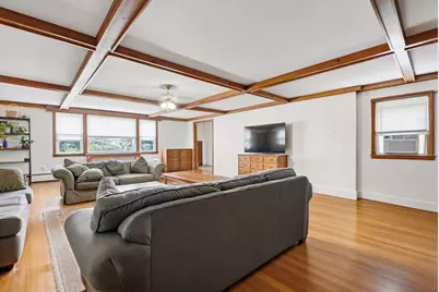 90 Glenview St, Upton, MA 01568 - Photo 8