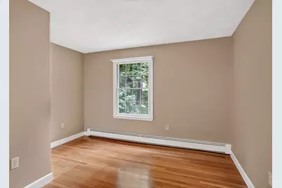 17 Maplewood  Road, Medfield, MA 02052 - Photo 30