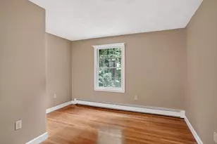 17 Maplewood Rd, Medfield, MA 02052 - Photo 30