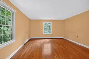 17 Maplewood Rd, Medfield, MA 02052 - Photo 26