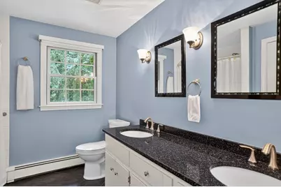 17 Maplewood  Road, Medfield, MA 02052 - Photo 32