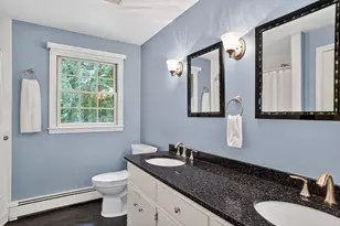 17 Maplewood Rd, Medfield, MA 02052 - Photo 32