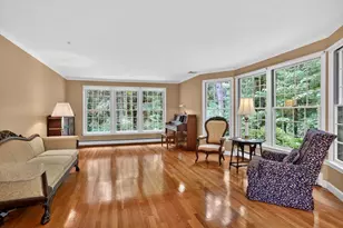 17 Maplewood Rd, Medfield, MA 02052 - Photo 12