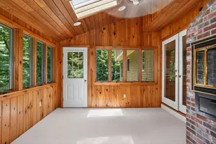 17 Maplewood Rd, Medfield, MA 02052 - Photo 20