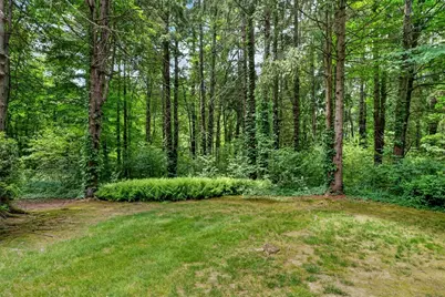 17 Maplewood  Road, Medfield, MA 02052 - Photo 40