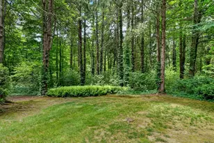 17 Maplewood Rd, Medfield, MA 02052 - Photo 40