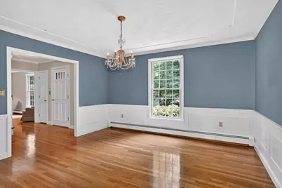 17 Maplewood  Road, Medfield, MA 02052 - Photo 16