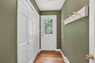 17 Maplewood Rd, Medfield, MA 02052 - Photo 24