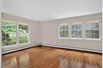 17 Maplewood  Road, Medfield, MA 02052 - Photo 14