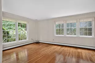 17 Maplewood Rd, Medfield, MA 02052 - Photo 14