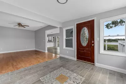 22 Avenue A #1 & 2, Wareham, MA 02571 - Photo 8