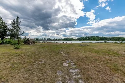 22 Avenue A #1 & 2, Wareham, MA 02571 - Photo 32