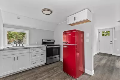 22 Avenue A #1 & 2, Wareham, MA 02571 - Photo 22
