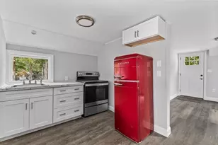 22 Ave A, Wareham, MA 02571 - Photo 22