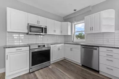 22 Avenue A #1 & 2, Wareham, MA 02571 - Photo 12