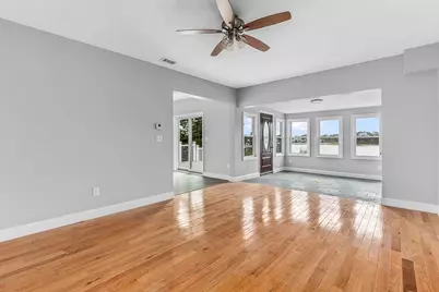 22 Avenue A #1 & 2, Wareham, MA 02571 - Photo 10