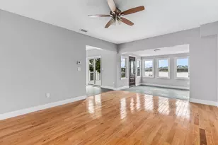 22 Ave A, Wareham, MA 02571 - Photo 10