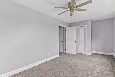22 Avenue A #1 & 2, Wareham, MA 02571 - Photo 16