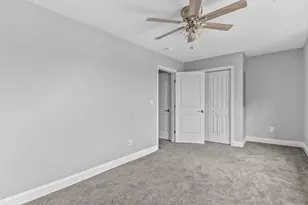 22 Ave A, Wareham, MA 02571 - Photo 16