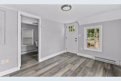 22 Avenue A #1 & 2, Wareham, MA 02571 - Photo 24